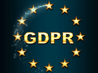 gdpr2