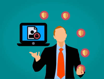 gdpr3